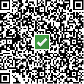 Healthcare Providers Similar to 1700957123 NPI Number | NPI Registry | www.DataLabs.Health