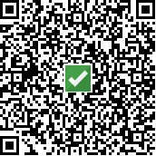 Healthcare Providers Similar to 1700957131 NPI Number | NPI Registry | www.DataLabs.Health