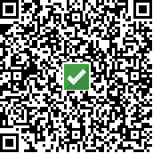 Healthcare Providers Similar to 1700957164 NPI Number | NPI Registry | www.DataLabs.Health