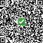 Healthcare Providers Similar to 1700957495 NPI Number | NPI Registry | www.DataLabs.Health