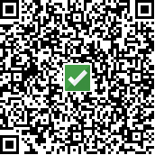 Healthcare Providers Similar to 1700957909 NPI Number | NPI Registry | www.DataLabs.Health