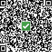 Healthcare Providers Similar to 1700958147 NPI Number | NPI Registry | www.DataLabs.Health