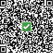 Healthcare Providers Similar to 1700958790 NPI Number | NPI Registry | www.DataLabs.Health