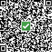 Healthcare Providers Similar to 1700958840 NPI Number | NPI Registry | www.DataLabs.Health