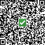 Healthcare Providers Similar to 1700959210 NPI Number | NPI Registry | www.DataLabs.Health