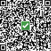 Healthcare Providers Similar to 1700959590 NPI Number | NPI Registry | www.DataLabs.Health