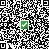 Healthcare Providers Similar to 1700959699 NPI Number | NPI Registry | www.DataLabs.Health