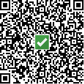 Healthcare Providers Similar to 1700959897 NPI Number | NPI Registry | www.DataLabs.Health