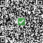 Healthcare Providers Similar to 1700959905 NPI Number | NPI Registry | www.DataLabs.Health