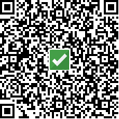 Healthcare Providers Similar to 1700960150 NPI Number | NPI Registry | www.DataLabs.Health