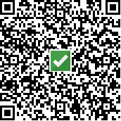 Healthcare Providers Similar to 1700960226 NPI Number | NPI Registry | www.DataLabs.Health