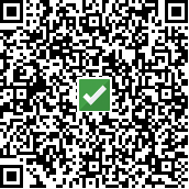 Healthcare Providers Similar to 1700960291 NPI Number | NPI Registry | www.DataLabs.Health