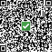 Healthcare Providers Similar to 1700960333 NPI Number | NPI Registry | www.DataLabs.Health