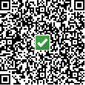 Healthcare Providers Similar to 1700961075 NPI Number | NPI Registry | www.DataLabs.Health