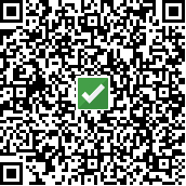 Healthcare Providers Similar to 1700961323 NPI Number | NPI Registry | www.DataLabs.Health