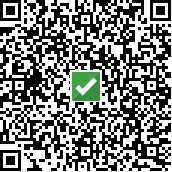 Healthcare Providers Similar to 1700961455 NPI Number | NPI Registry | www.DataLabs.Health