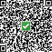 Healthcare Providers Similar to 1700961620 NPI Number | NPI Registry | www.DataLabs.Health