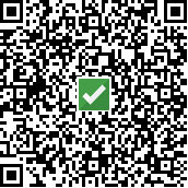 Healthcare Providers Similar to 1700961711 NPI Number | NPI Registry | www.DataLabs.Health