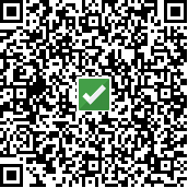 Healthcare Providers Similar to 1700961976 NPI Number | NPI Registry | www.DataLabs.Health