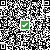 Healthcare Providers Similar to 1700962578 NPI Number | NPI Registry | www.DataLabs.Health