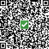 Healthcare Providers Similar to 1700963048 NPI Number | NPI Registry | www.DataLabs.Health