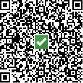 Healthcare Providers Similar to 1700963253 NPI Number | NPI Registry | www.DataLabs.Health