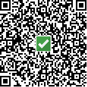 Healthcare Providers Similar to 1700963360 NPI Number | NPI Registry | www.DataLabs.Health