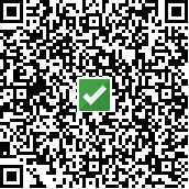 Healthcare Providers Similar to 1700963626 NPI Number | NPI Registry | www.DataLabs.Health