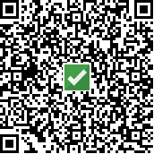 Healthcare Providers Similar to 1700963840 NPI Number | NPI Registry | www.DataLabs.Health