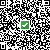 Healthcare Providers Similar to 1700963972 NPI Number | NPI Registry | www.DataLabs.Health