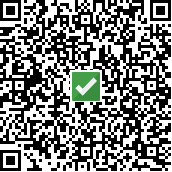 Healthcare Providers Similar to 1700964467 NPI Number | NPI Registry | www.DataLabs.Health