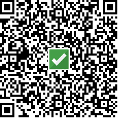 Healthcare Providers Similar to 1700964566 NPI Number | NPI Registry | www.DataLabs.Health