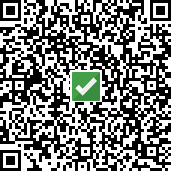 Healthcare Providers Similar to 1700965001 NPI Number | NPI Registry | www.DataLabs.Health