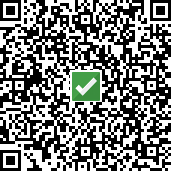 Healthcare Providers Similar to 1700965126 NPI Number | NPI Registry | www.DataLabs.Health