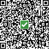 Healthcare Providers Similar to 1700965597 NPI Number | NPI Registry | www.DataLabs.Health