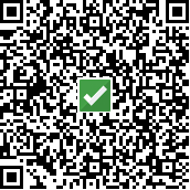 Healthcare Providers Similar to 1700965720 NPI Number | NPI Registry | www.DataLabs.Health