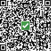 Healthcare Providers Similar to 1700965738 NPI Number | NPI Registry | www.DataLabs.Health