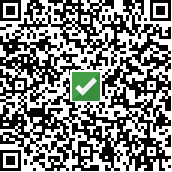 Healthcare Providers Similar to 1700965753 NPI Number | NPI Registry | www.DataLabs.Health