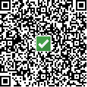 Healthcare Providers Similar to 1700966025 NPI Number | NPI Registry | www.DataLabs.Health