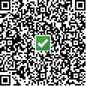 Healthcare Providers Similar to 1700966777 NPI Number | NPI Registry | www.DataLabs.Health