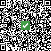 Healthcare Providers Similar to 1700966843 NPI Number | NPI Registry | www.DataLabs.Health