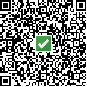 Healthcare Providers Similar to 1700966967 NPI Number | NPI Registry | www.DataLabs.Health