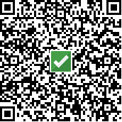 Healthcare Providers Similar to 1700967023 NPI Number | NPI Registry | www.DataLabs.Health