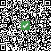 Healthcare Providers Similar to 1700967379 NPI Number | NPI Registry | www.DataLabs.Health