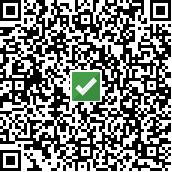 Healthcare Providers Similar to 1700967577 NPI Number | NPI Registry | www.DataLabs.Health