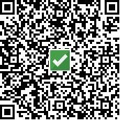 Healthcare Providers Similar to 1700967650 NPI Number | NPI Registry | www.DataLabs.Health