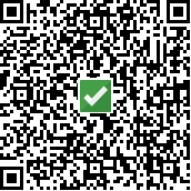 Healthcare Providers Similar to 1700967924 NPI Number | NPI Registry | www.DataLabs.Health