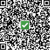 Healthcare Providers Similar to 1700967999 NPI Number | NPI Registry | www.DataLabs.Health