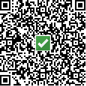 Healthcare Providers Similar to 1700968054 NPI Number | NPI Registry | www.DataLabs.Health