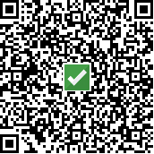 Healthcare Providers Similar to 1700968187 NPI Number | NPI Registry | www.DataLabs.Health